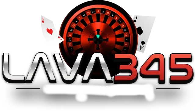 lava345